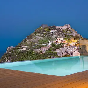 The View Luxury , Taormina Italia