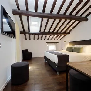 Youroom Corsini , Roma Italia