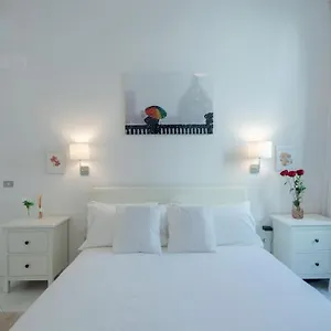 Belledonne Apartment-hosted By Sweetstay Apartamento