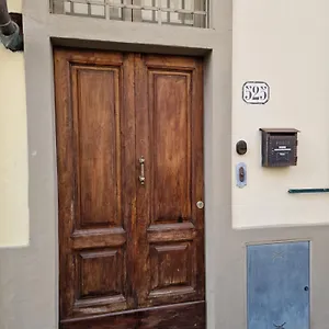 Popartapp Apartamento